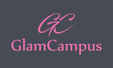 GlamCampus.com - Creative brandable domain for sale